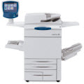 Xerox WorkCentre 7755 Remanufactured Laser Toner